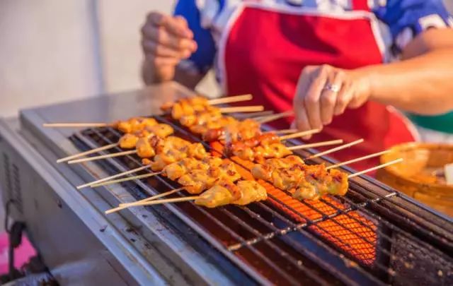 去泰国旅游免签证费时间,贵州去泰国旅游签证