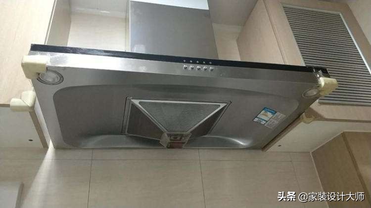 华帝抽油烟机哪个型号好用,方太老板华帝烟机灶具哪个好一点