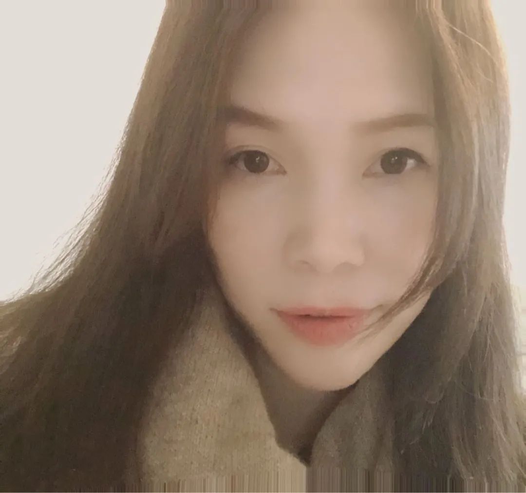 国货彩妆哪个好用点儿 (国货彩妆又便宜又好用)