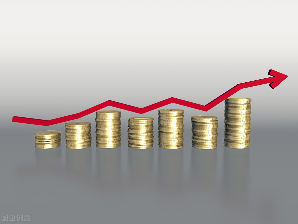 李攀最近的视频,李攀最近的消息