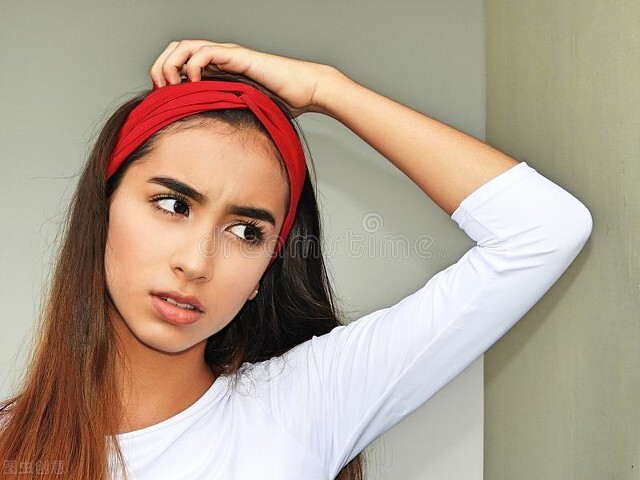 光子嫩肤能祛色斑吗,光子嫩肤真的可以祛斑美白吗