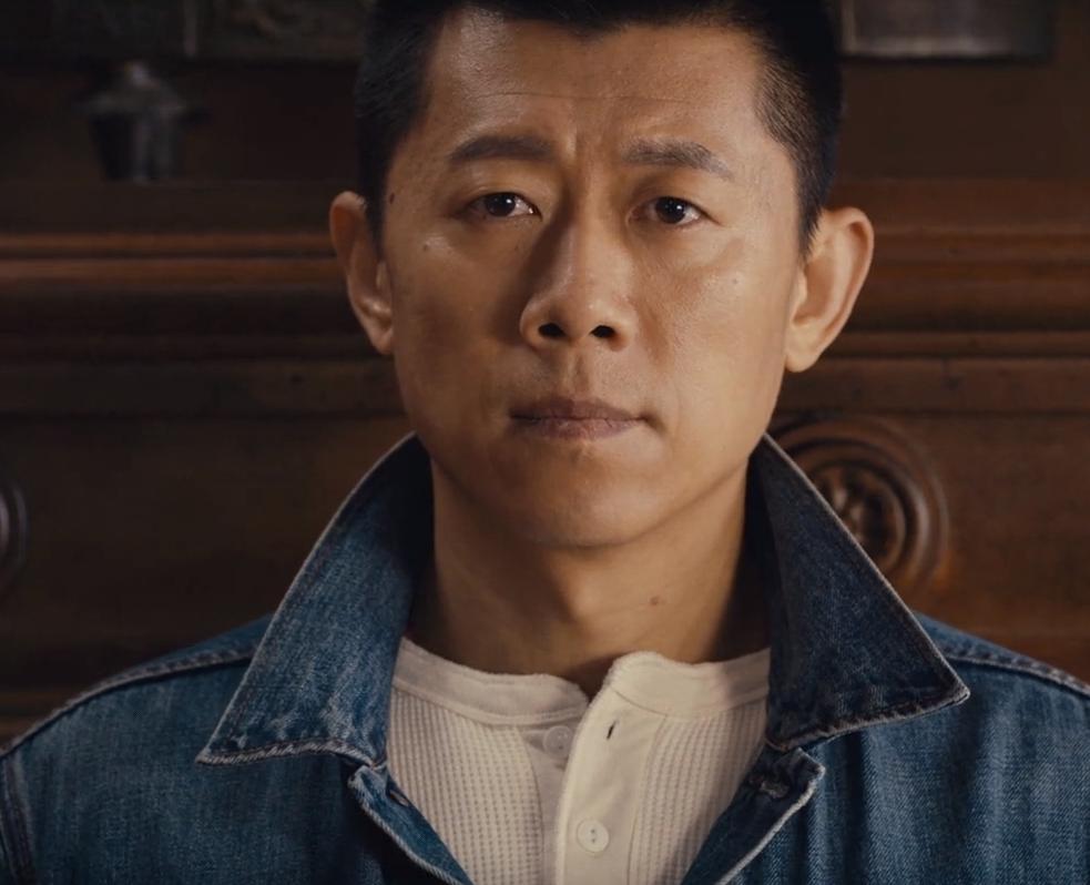 古董2精彩剧情,古董2免费观看全集