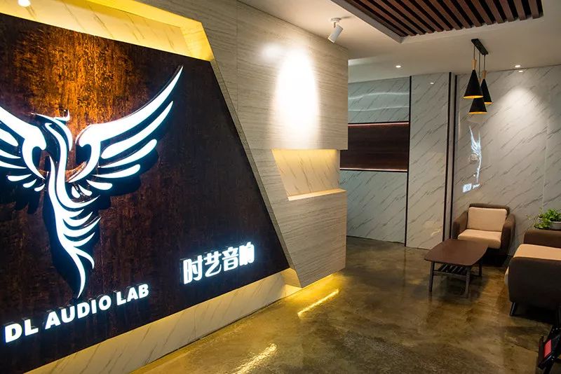 hifi音箱功放套装推荐,hifi进口组合音响