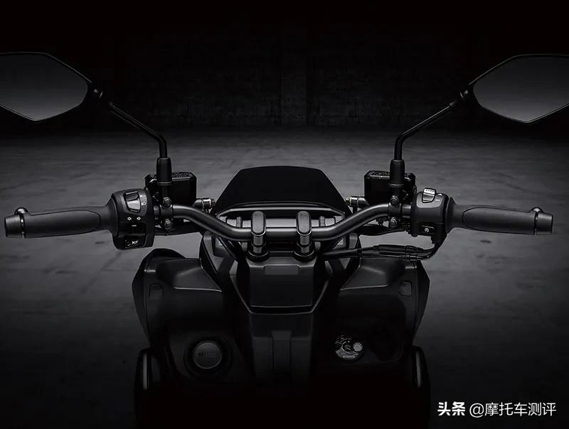 雅马哈force155什么时候国内上市,雅马哈force2.0什么时候引进中国