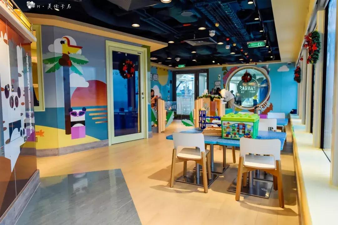 邮轮上怎么拍照拍视频,邮轮旅游怎么拍摄照片好看