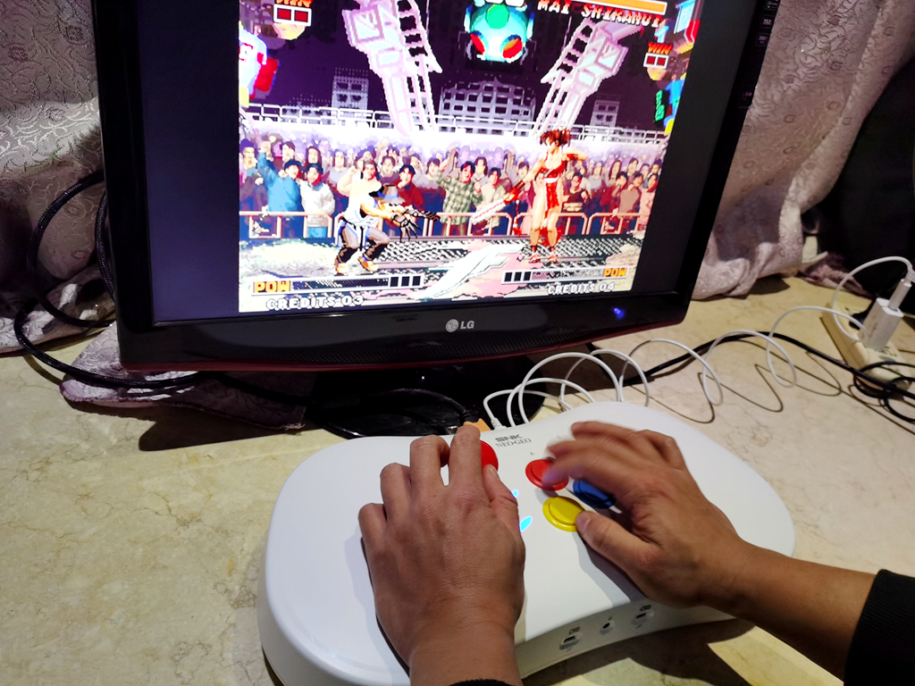 snkasp,snkasp使用指南