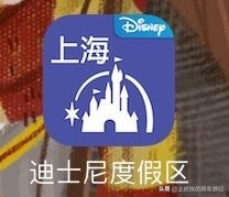 上海迪士尼自驾停车攻略,上海迪士尼快速通行证攻略