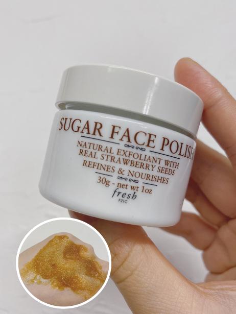 九款保湿类面膜大测评,9款网红面膜亲身测评