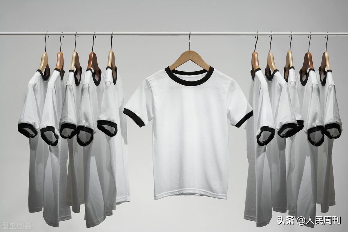 你怎么看待共享衣橱呢,共享衣橱是怎么赚钱的