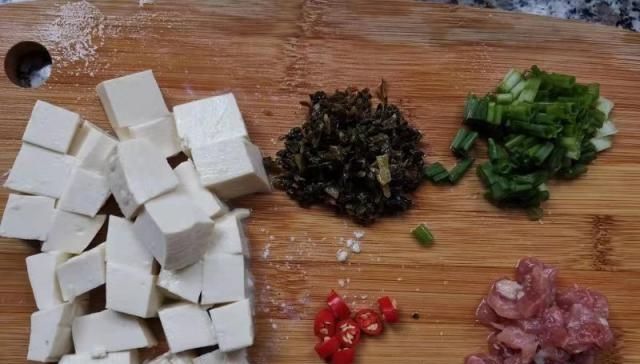 满满的胶原蛋白美容养颜佳品,满满的胶原蛋白美容养颜