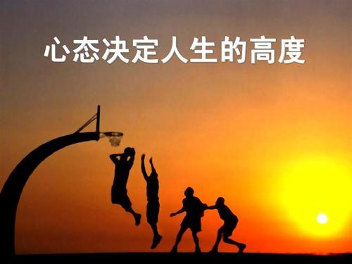 搜索引擎快照怎么去掉,搜索引擎快照更新方法