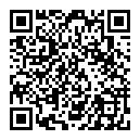 涨停板进阶战法,涨停板突破六十日线战法