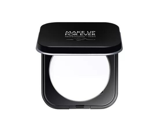 暑期出游必备清爽防晒水推荐,夏天玩水必备防水不脱妆