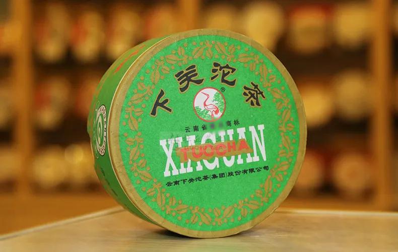 普洱茶可以配什么一起喝,你们配喝普洱茶吗