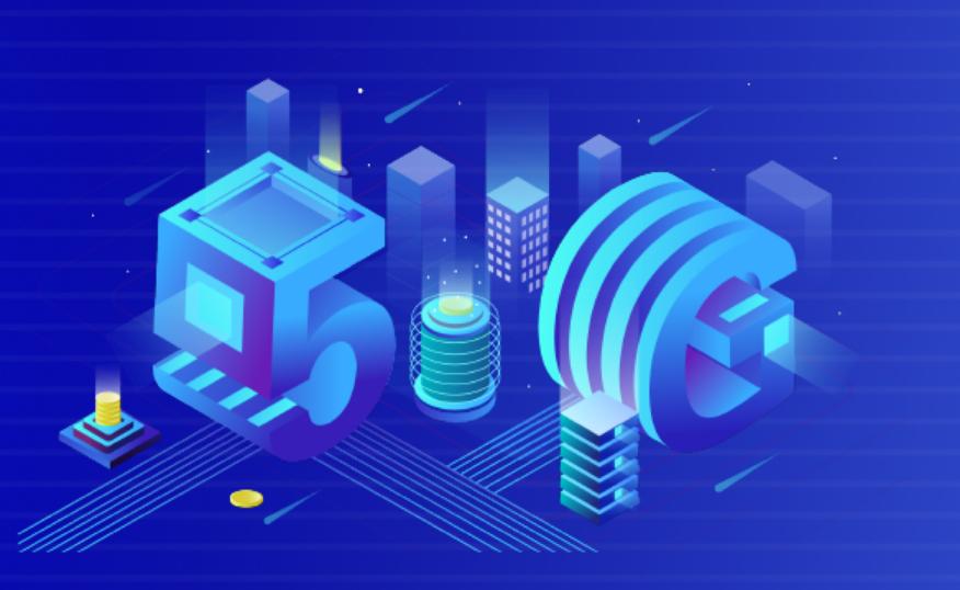 人工智能｜贝韦科技：专注高精度定位，做室内空间价值开拓者