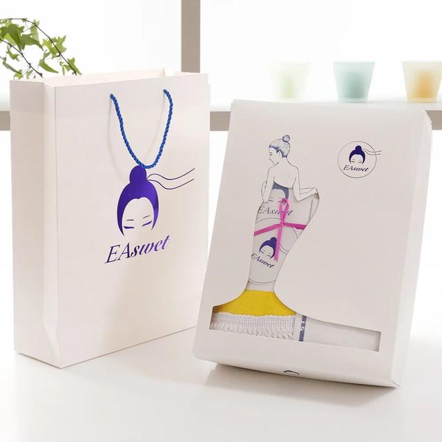 100%全棉温泉浴巾,泡温泉浴巾纯棉