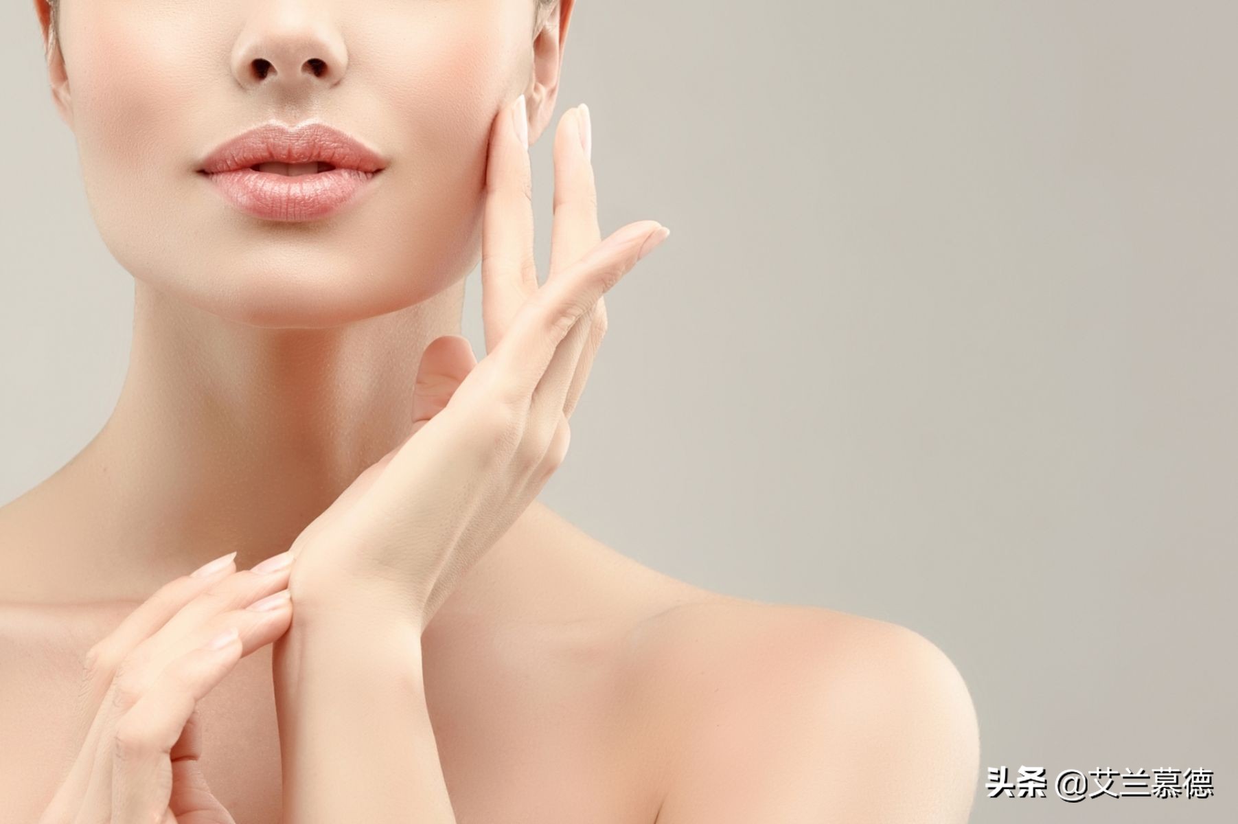 美白成分烟酰胺反黑,美白成分烟酰胺化妆品