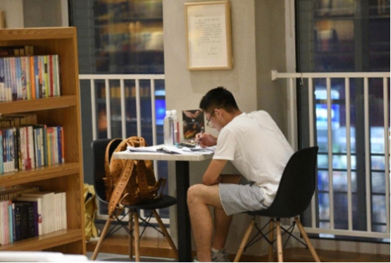 绩点低会对毕业造成影响吗,绩点低还有半年毕业能补救吗