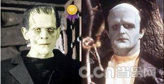 荒野乱斗弗兰肯数据,荒野乱斗弗兰肯鬼畜视频