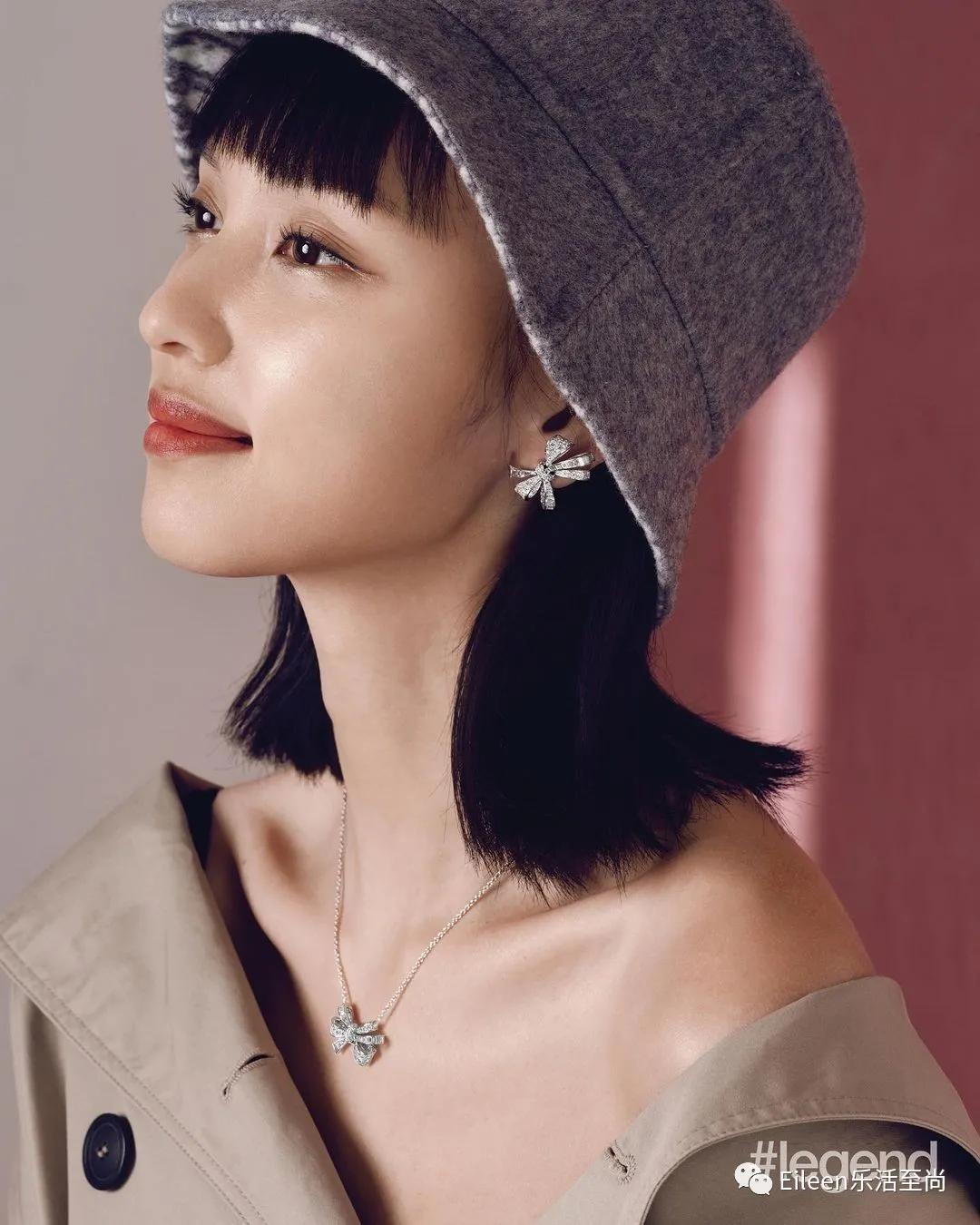 强捧成天后？未婚带女的她究竟如何成为大女主？