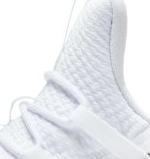 ajultrafly2low球鞋拆解,ajultrafly2与其他球鞋对比