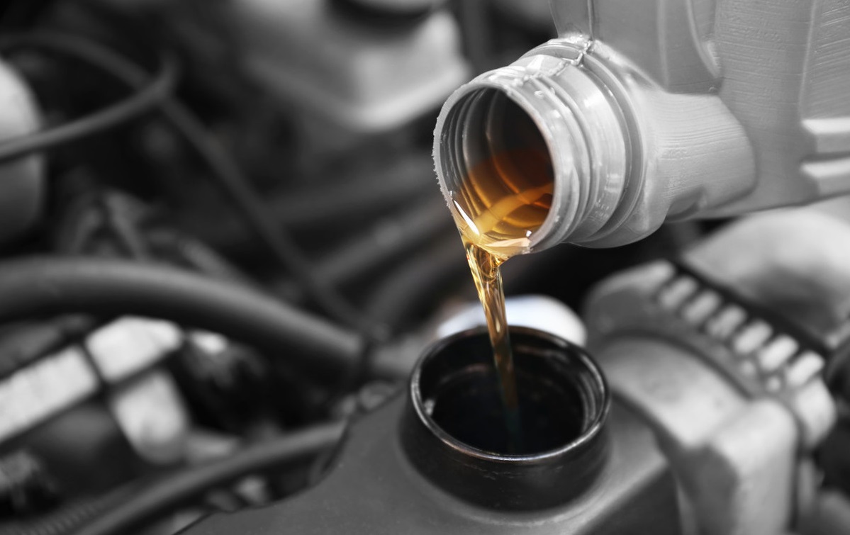 燃油添加剂可以降低油耗,dp节油剂的使用方法