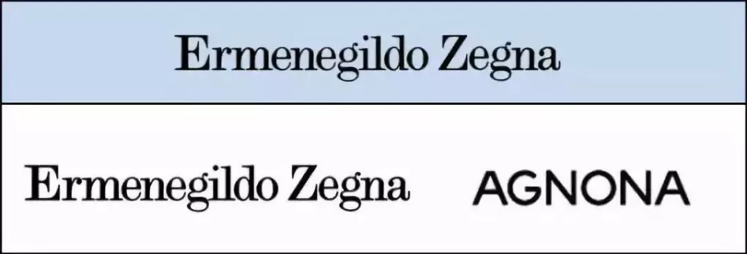 全球时尚集团有哪些,全球时尚集团盘点