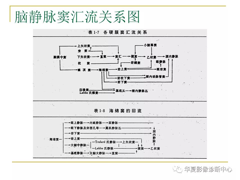 中国人脑立体定向mri应用解剖图谱,脑mri示意图