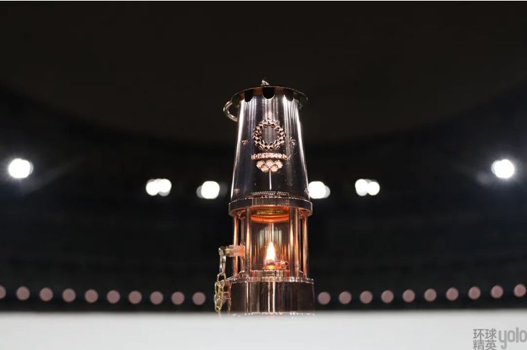 东京奥运失利原因,命运多舛的东京奥运会