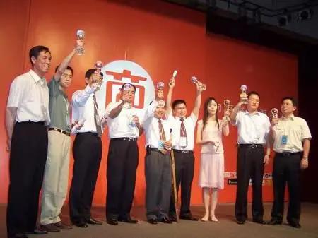 打破富三代的魔咒,打破富三代魔咒