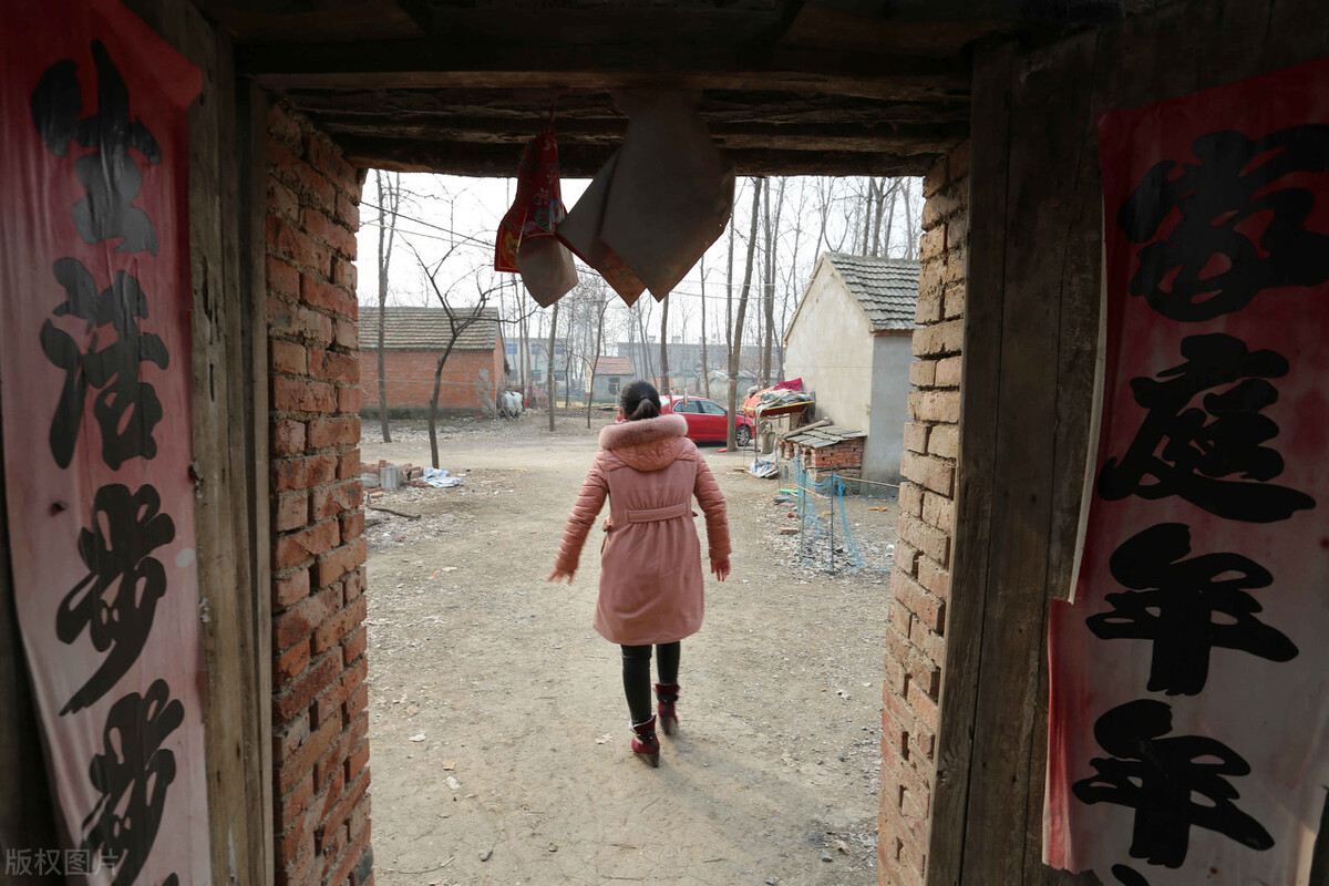 年怕中秋月怕半下联是什么,年怕中秋月怕半的意思是什么