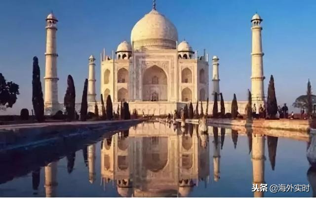 持中国护照31个免签、落地签及电子签国家大全