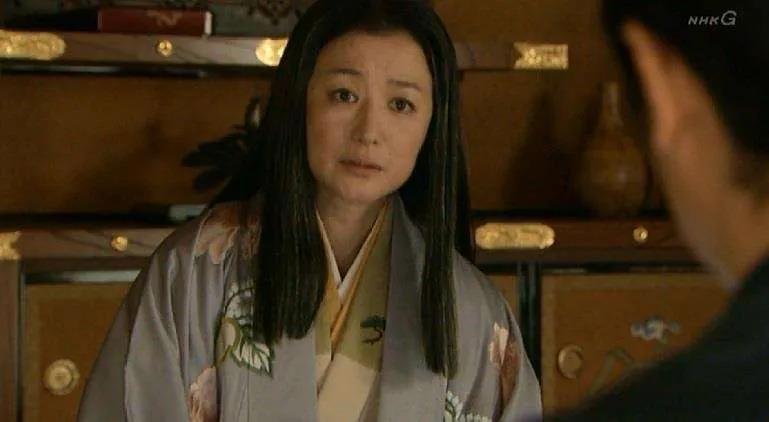 日本丰臣秀吉老婆宁宁,丰臣秀吉的谋士