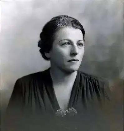 被美国收养的中国弃婴,被美国人领养的中国弃婴现状