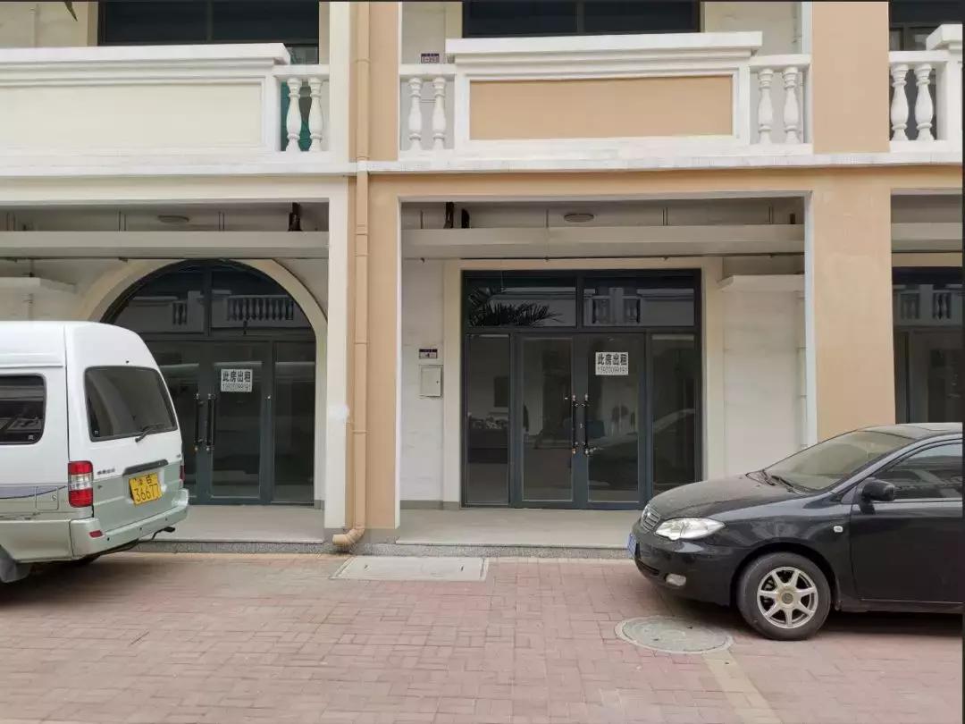 天之骄子是啥意思,天之娇子啥意思