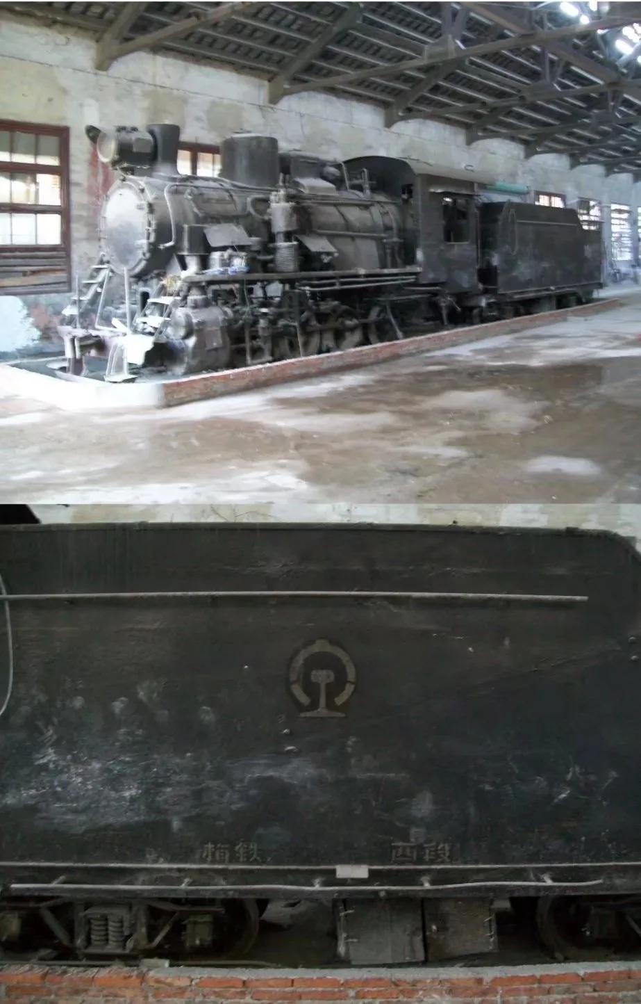 广东梅县的老照片,梅州八十年代照片