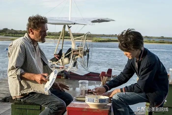 豆瓣8.8分看到最后才明白的电影,豆瓣8分以上电影