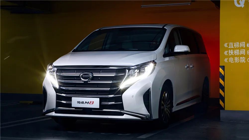 新款奇瑞新能源轿跑,奇瑞最新版纯电动的概念车