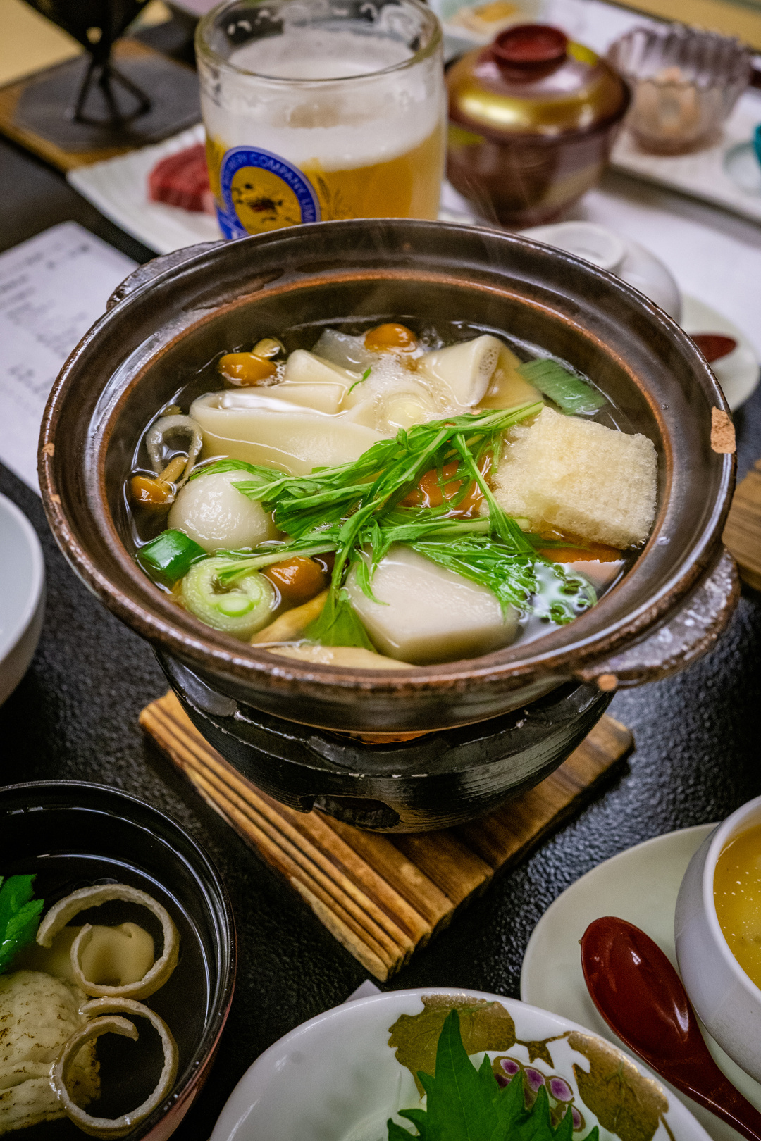 日本九州游,日本九州小众游