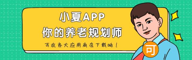 失能老人每日护理详细流程,失能老人的护理方法