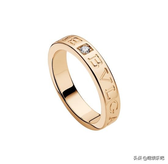 高圆圆刘诗诗对比照,刘诗诗高圆圆近况