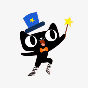 猫咖所需要的技术特点,猫咖技术