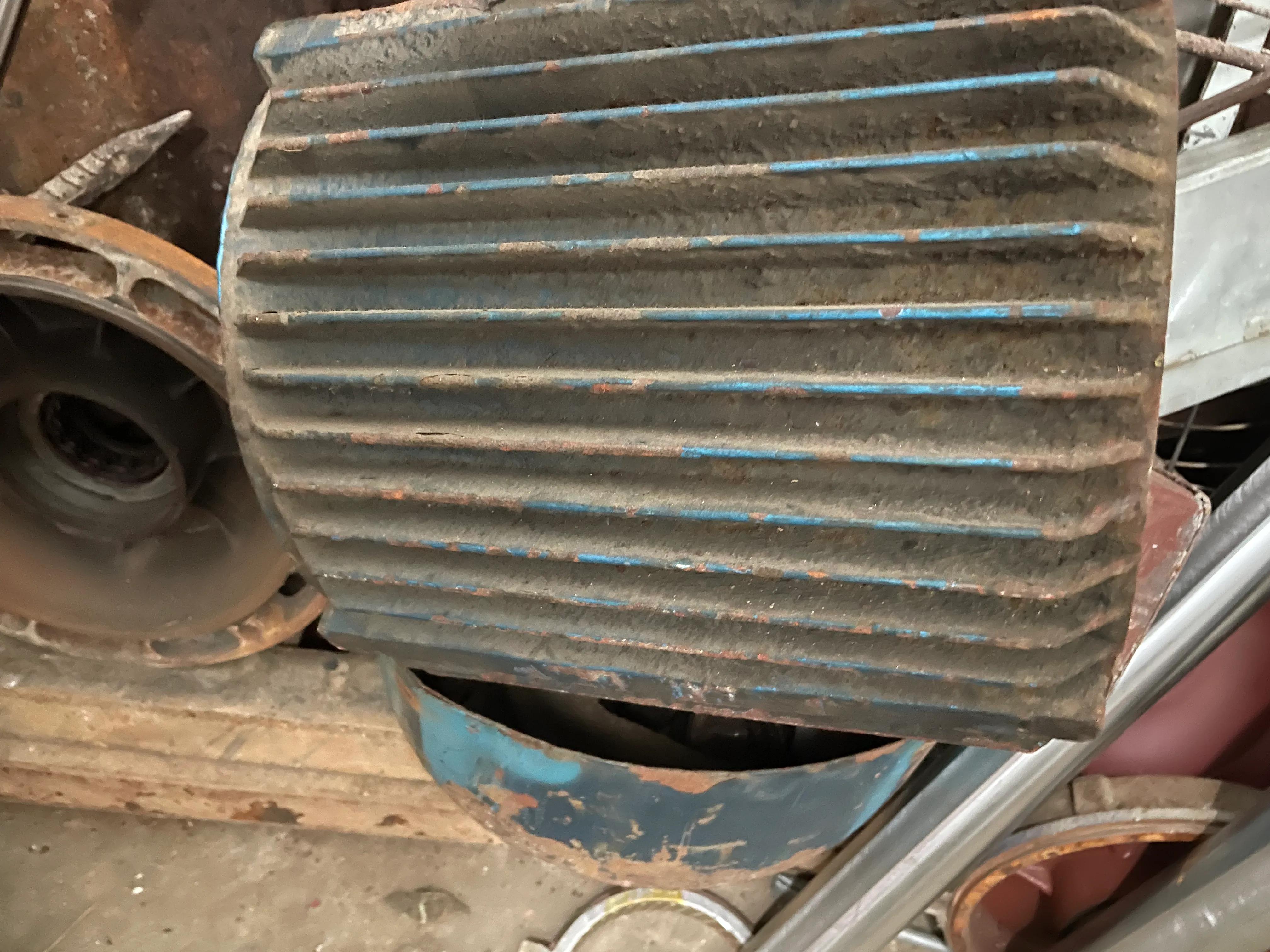 废旧电机回收价格多少钱一台,沈阳废旧电机回收批发电话