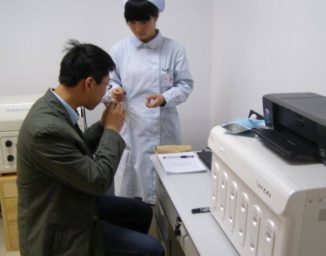 治疗幽门螺杆菌的特效药都有哪些,得了幽门螺杆菌有什么好偏方