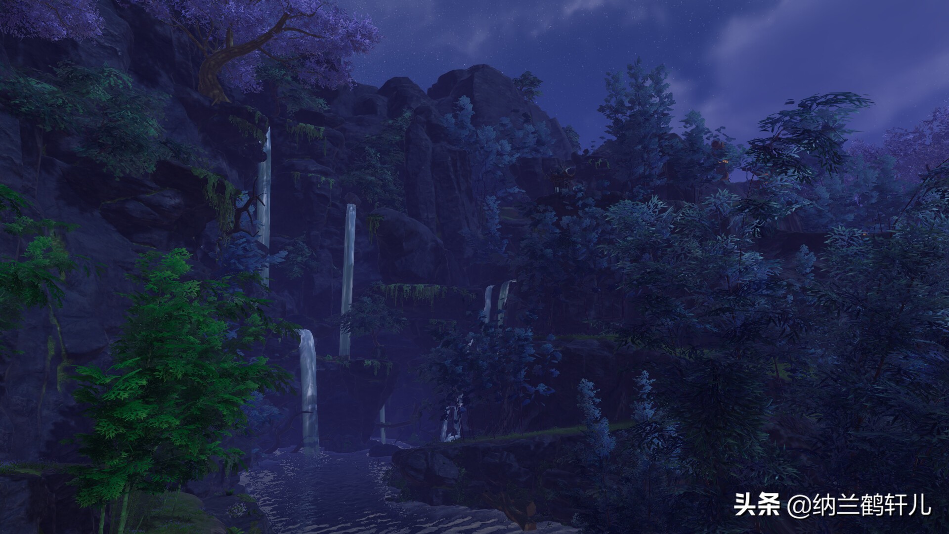 剑网三反派门派,剑网3五毒和唐门哪个厉害