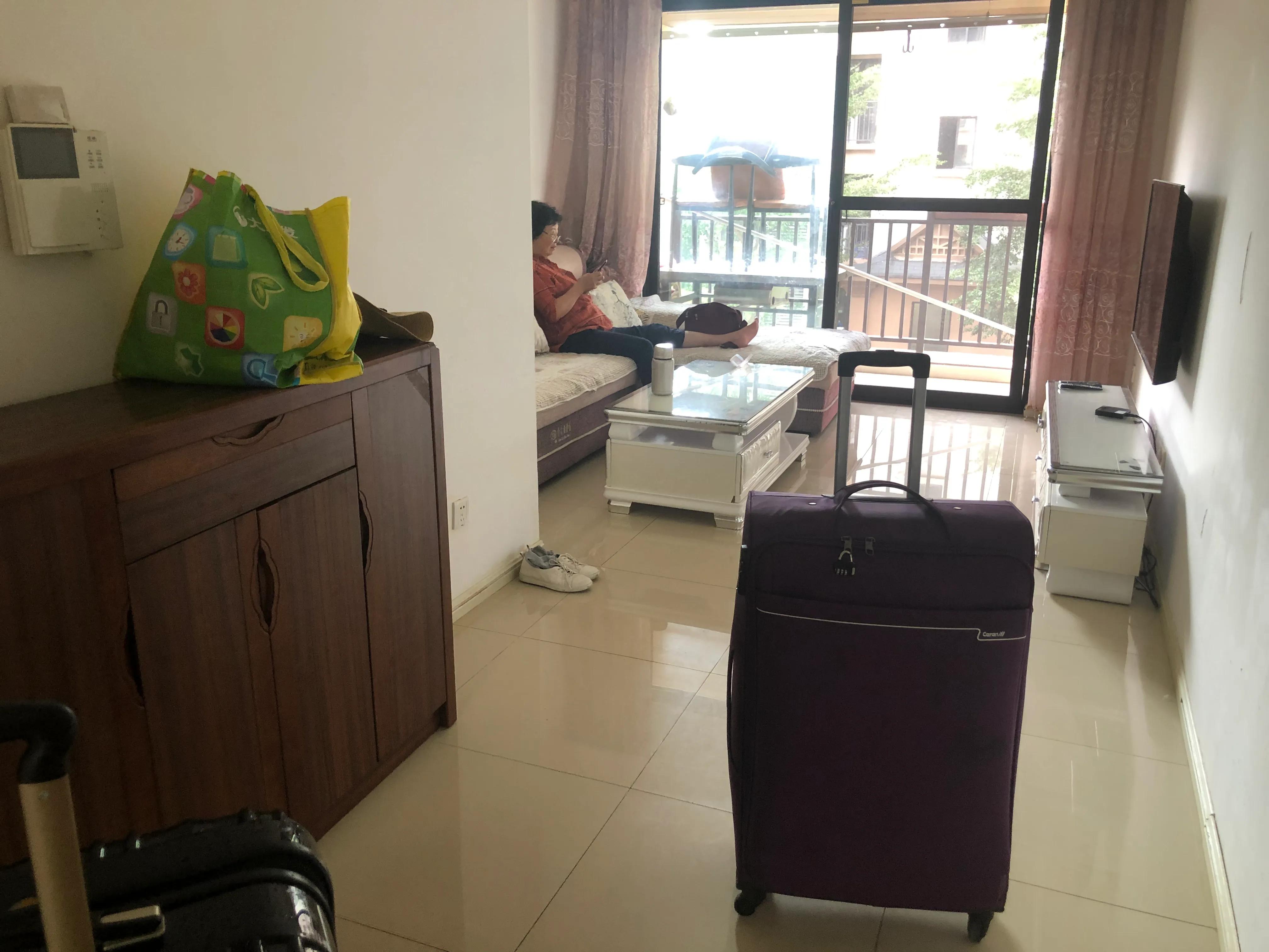 西双版纳租房应注意什么 (去西双版纳租房需要带什么)