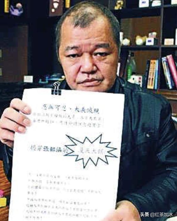 范玮琪跟张韶涵有什么瓜葛吗,范玮琪和张韶涵的事