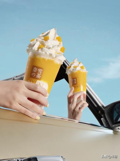 热奶茶排行榜前十名好喝的奶茶,奶茶饮品排行榜前十名好喝