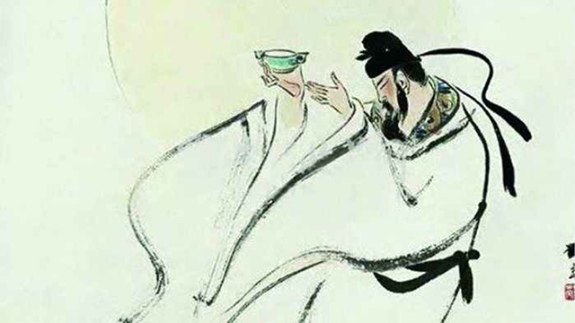 马勒与中国唐诗,马勒与唐诗