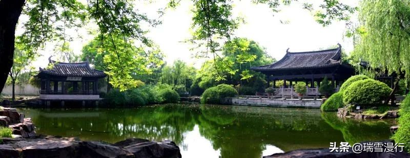 五一小长假去苏杭人多吗,五一杭州西湖人多吗